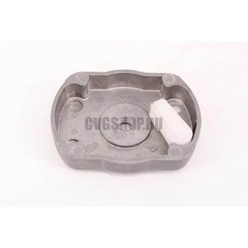 BC500H IND.KÖRÖM KPL. /MENESZTŐ