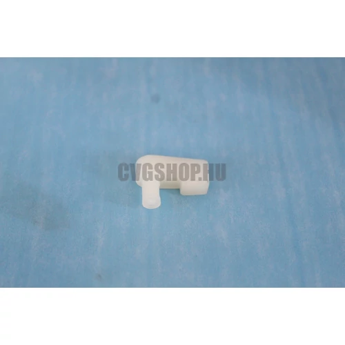 BC500H IND.KÖRÖM /4320/