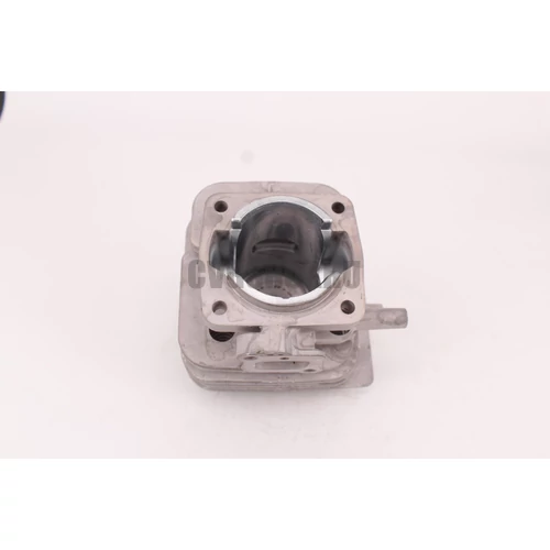 MARUYAMA BC4320 HENGER ÜRES 39,9MM