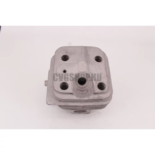 MARUYAMA BC4320 HENGER ÜRES 39,9MM