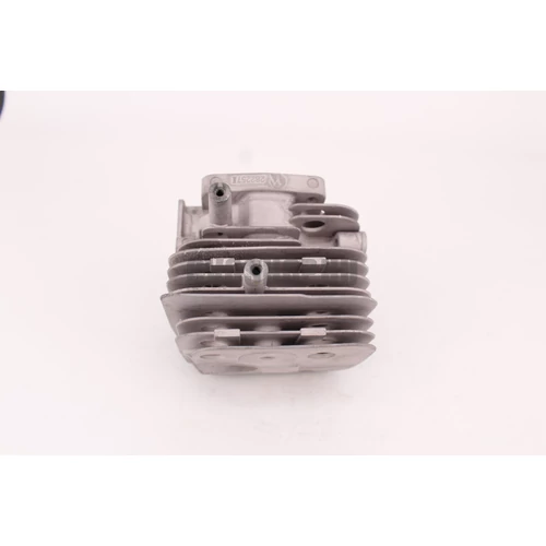 MARUYAMA BC4320 HENGER ÜRES 39,9MM