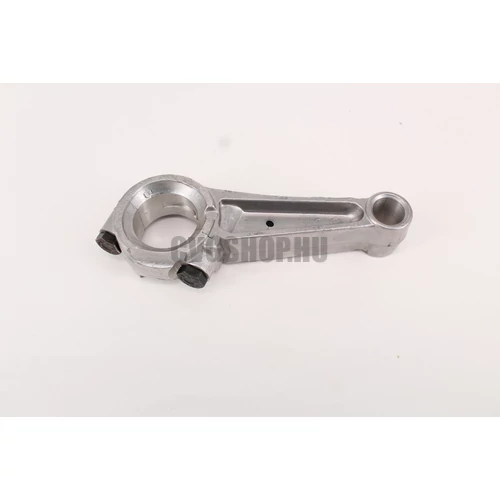 BRIGGS HAJTÓKAR 4HP II.TM FEKE