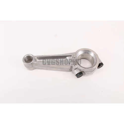 BRIGGS HAJTÓKAR 4HP II.TM FEKE