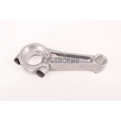 BRIGGS HAJTÓKAR 4HP III.TM.FEH