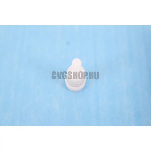 KASEI YD-45-E ÜZEMANYAGTANK SZELLŐZŐ