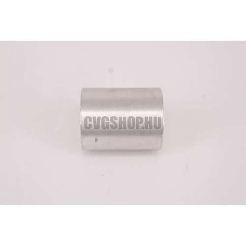 PERMETEZŐ D-4 ALUDUGATTYÚ HOSSZÚ 35MM