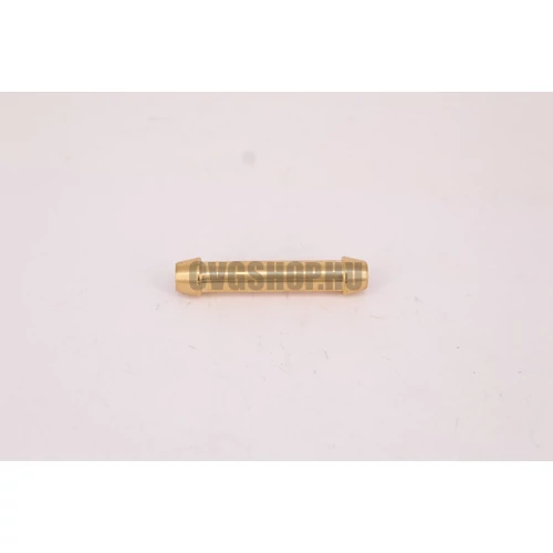 PERMETEZŐ CSŐCSATLAKOZÓ 8MM-ES