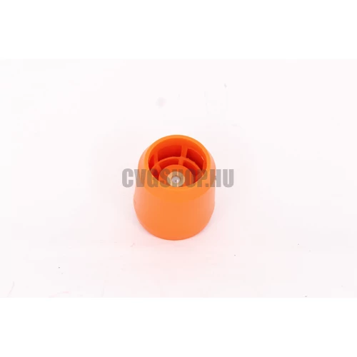 PERMETEZŐPISZTOLY TURBÓFEJ 1.0