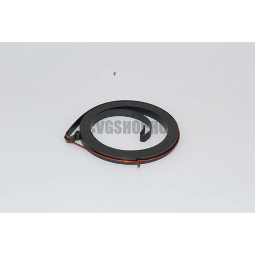 HUSQVARNA 285,480 INDÍTÓ RUGÓ