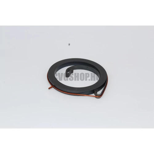 HUSQVARNA 285,480 INDÍTÓ RUGÓ