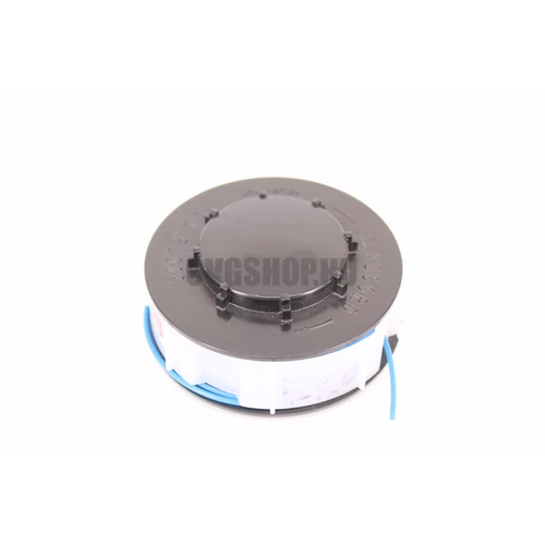 DAMILFEJ ORSÓ ALKÓ GT450