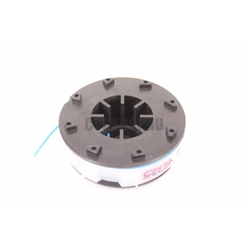 DAMILFEJ ORSÓ ALKÓ GT450