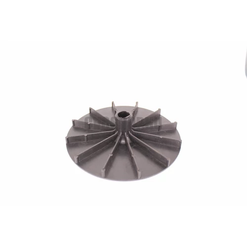 FÜNYÍRÓKÉSTARTÓ ROTIM MTD LEGÚ