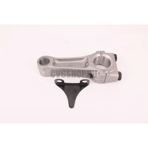 HONDA G150 HAJTÓKAR II TÚLMÉRET +20