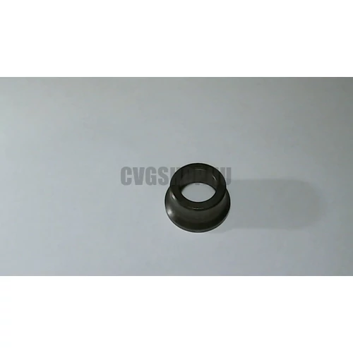 H CSILLAPÍTÓ ALÁTÉT DH24PC3,DH24PB3 (324-524)