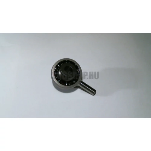 H EXCENTER CSAPÁGY DH24PC3