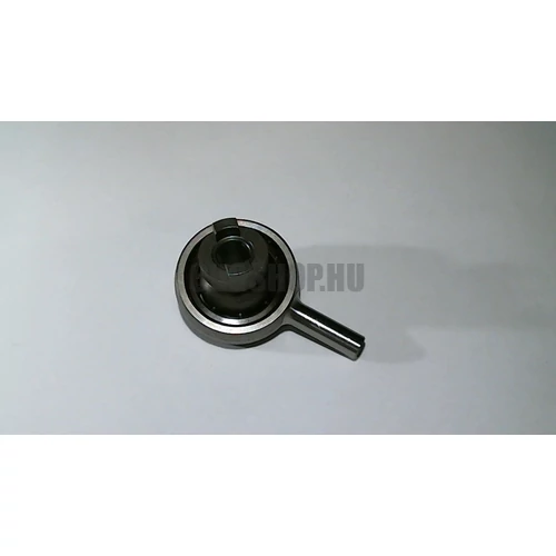 H EXCENTER CSAPÁGY DH24PC3