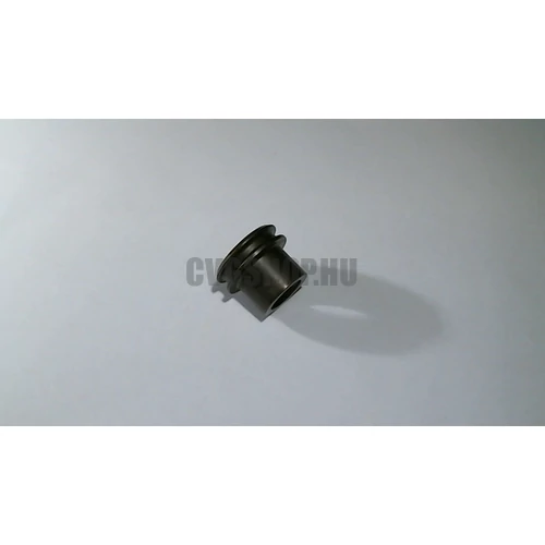 H ÜTŐSZEG TARTÓ DH24PC3,DH24PB3