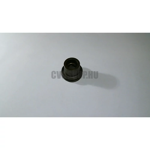 H ÜTŐSZEG TARTÓ DH24PC3,DH24PB3