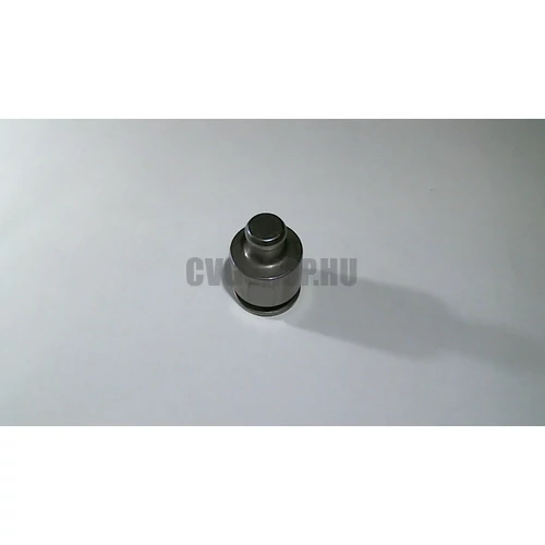 H RÖPDUGATTYÚ DH24PB3, DH24PC3