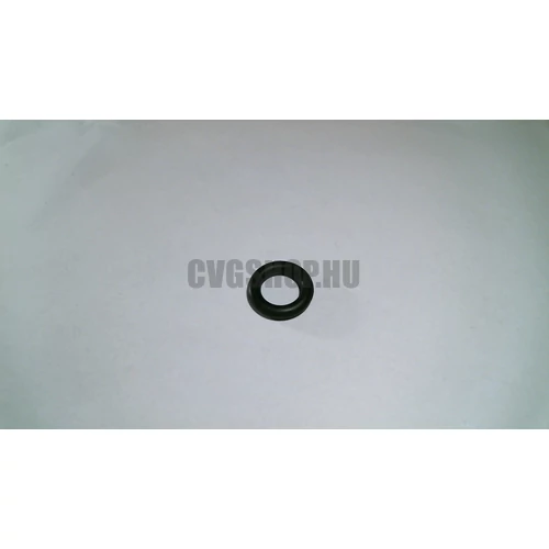 H O-GYŰRŰ DH24PB3 322-808