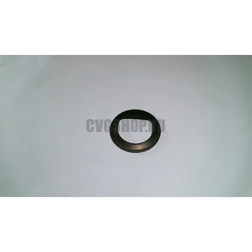 H TARTÓ LEMEZ DH24PB3 DH24PC3 / 322811