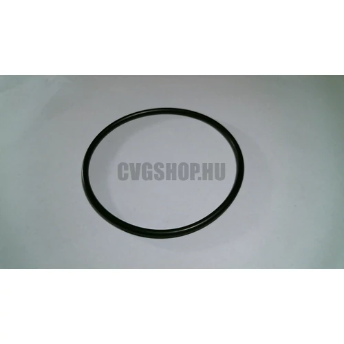 H O-GYŰRŰ DH24PB2