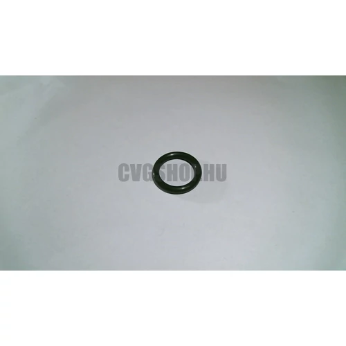 H O-GYŰRŰ DH24PC2 322-834