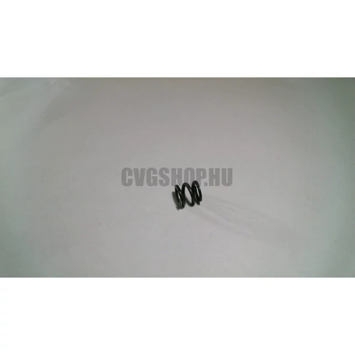 H RUGÓ DH24PB3 EXCENTERTENGELY KICSI