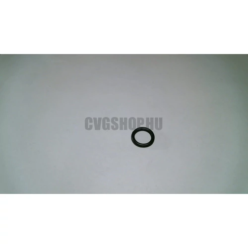 H O-GYŰRŰ DH24PC2 322-802