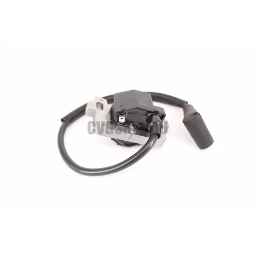 HONDA GCV160 GYÚJTÓTEKERCS