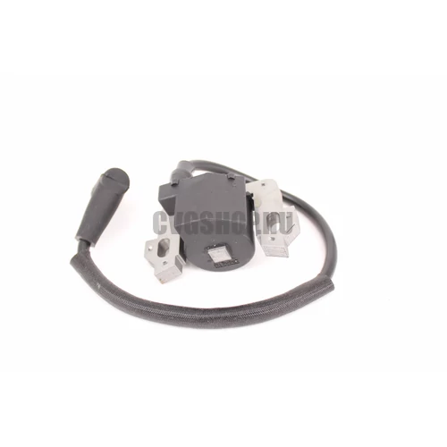 HONDA GCV160 GYÚJTÓTEKERCS