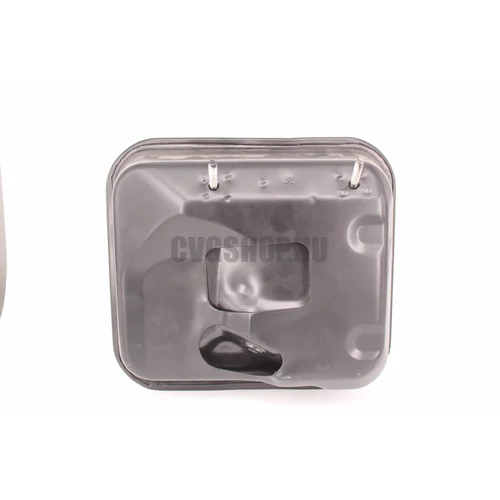 HONDA GX160-200 Ü.A.TANK