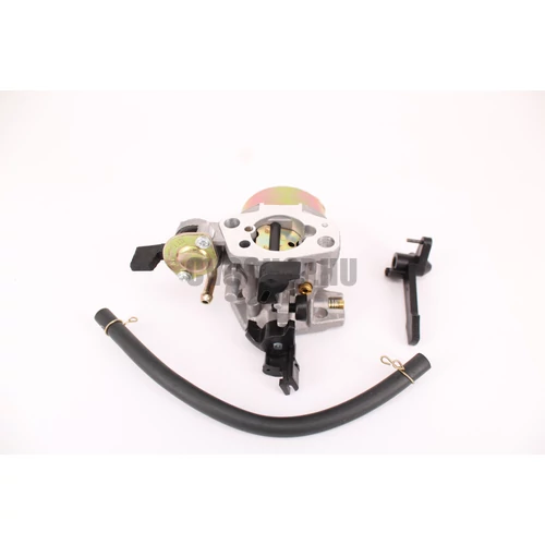 HONDA GX160 KARBURÁTOR KPL