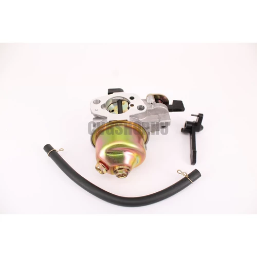 HONDA GX160 KARBURÁTOR KPL