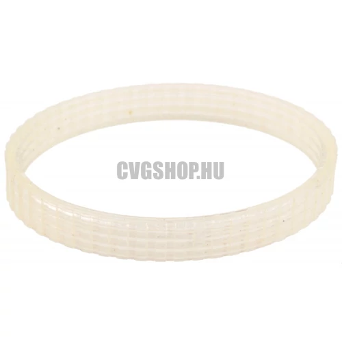 ÉKSZÍJ PJ213x4 3 HORONY