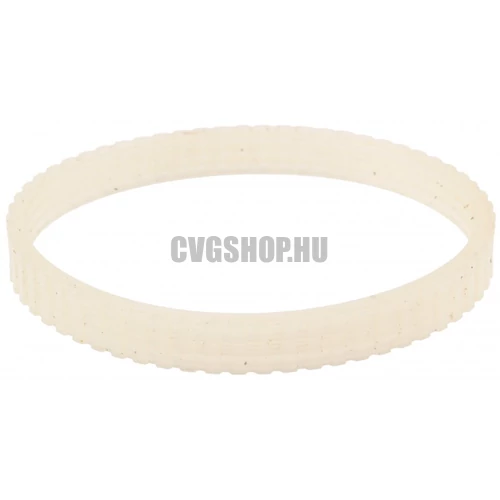 PJ234x4 - 3 BARÁZDA