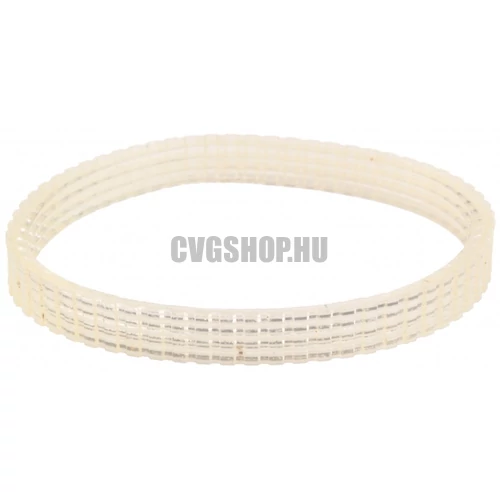 ÉKSZÍJ PJ245x4 - 3 BARÁZDA