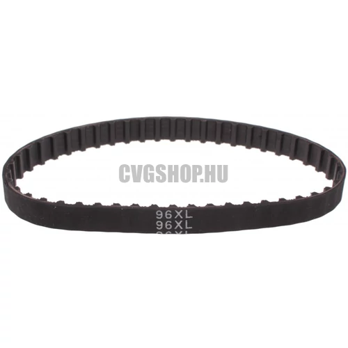 ÉKSZÍJ 96XL031 - 243,84X8 MM - 48 FOG