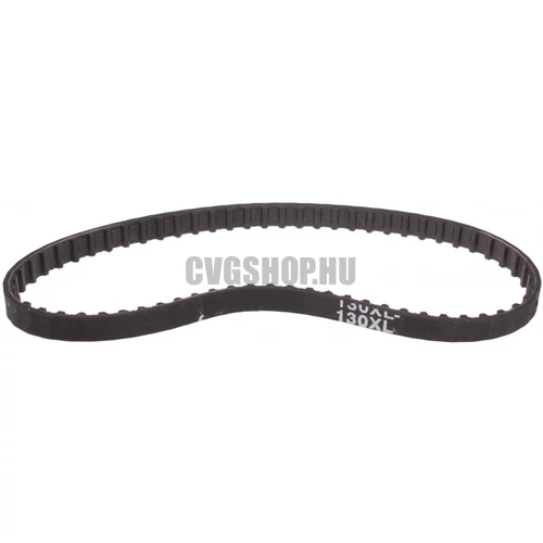 ÉKSZÍJ 130XL026 - 330,2 X7 - 65 FOG