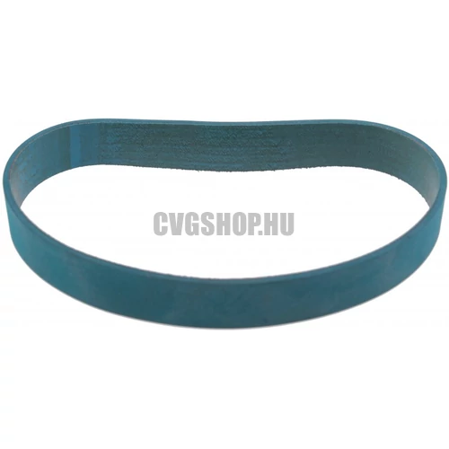 LAPOS ÉKSZÍJ 300X15X2