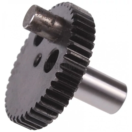 BOSCH GSH 388, GBH 5-38D, 38 FOGASKERÉK