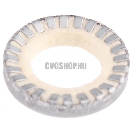 BOSCH GWS 20-230 TÖMÍTŐGYŰRŰ