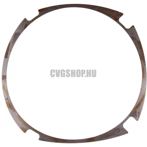 BOSCH GWS 20-230 HAJTÓMŰHÁZ HÉZAGOLÓ