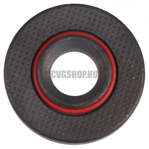 BOSCH SZERSZÁMTARTÓ ALÁTÉT MINDEN TÍPUSHOZ