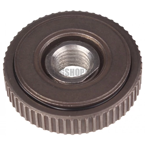 BOSCH GWS 20-230 LESZORÍTÓ ANYA