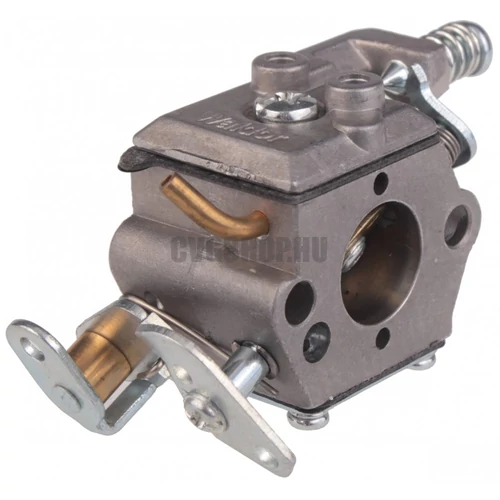 HUSQVARNA 137 KARBURÁTOR UTÁNGYÁRTOTT