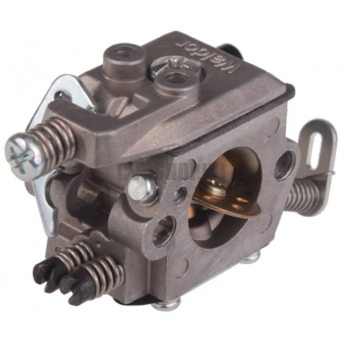 STIHL MS180 KARBURÁTOR UTÁNGYÁRTOTT