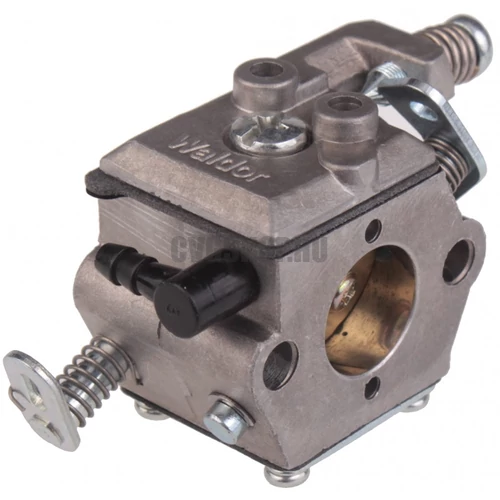 STIHL MS180 KARBURÁTOR UTÁNGYÁRTOTT