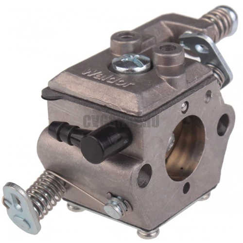 STIHL MS230 KARBURÁTOR UTÁNGYÁRTOTT